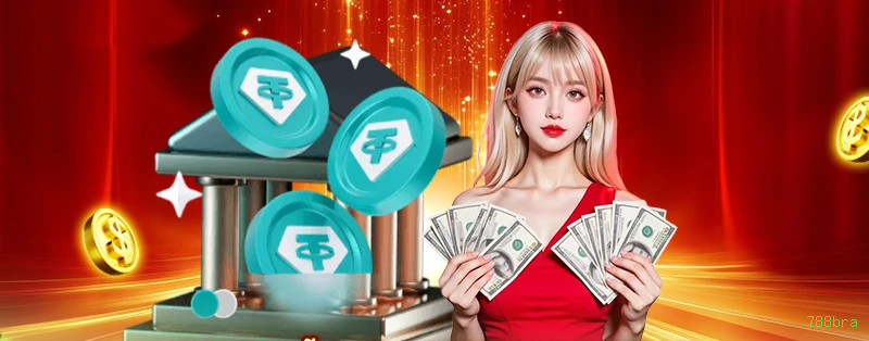 APK 788bra Android