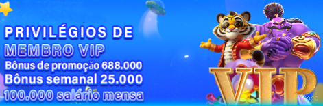 Verificação KYC 788bra
