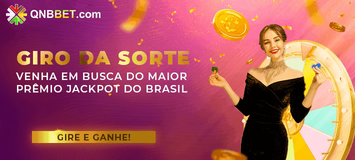 Depositar 788bra