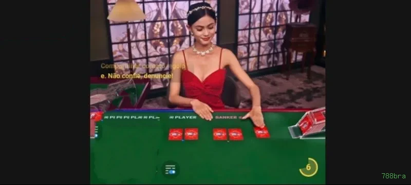 The Dog House Slot