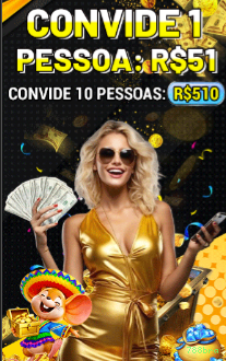 Cash Out Esportes 788bra