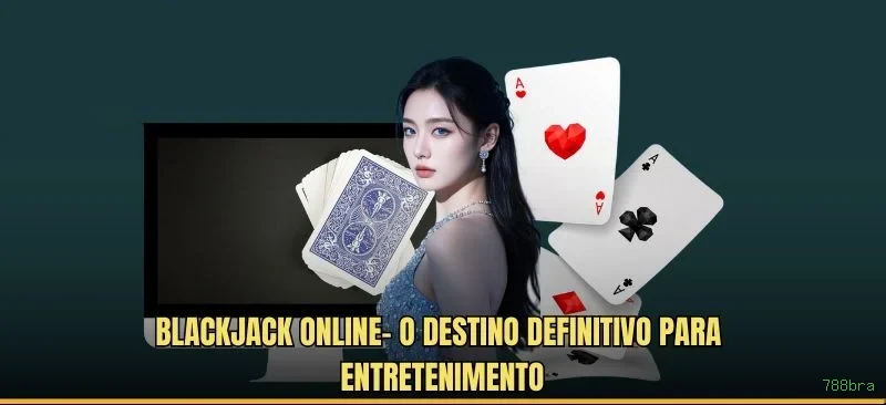 eSports 788bra