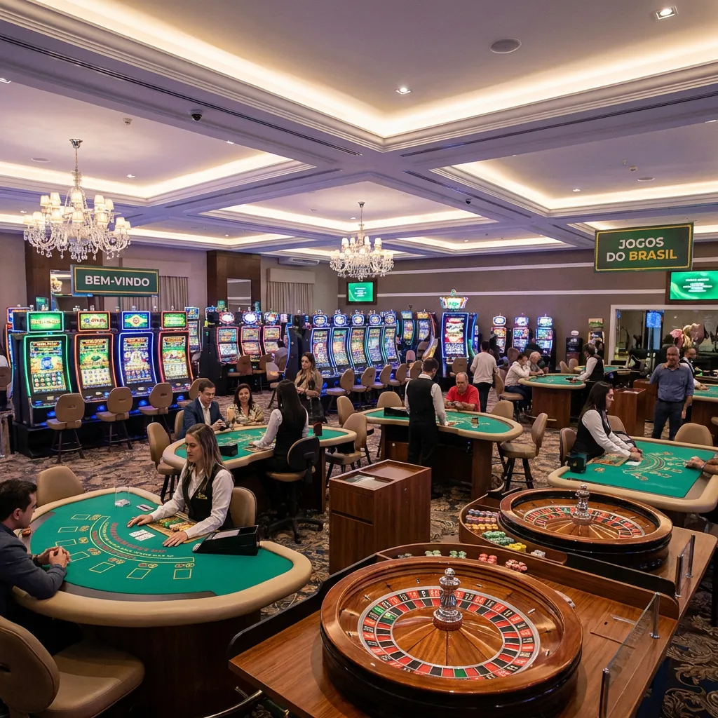 Fortune Ox Slot