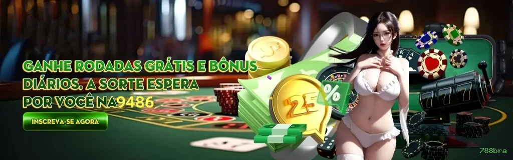 Estratégias Fortune Ox
