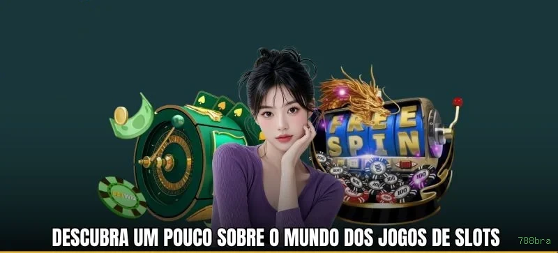 Estratégias Fortune Tiger
