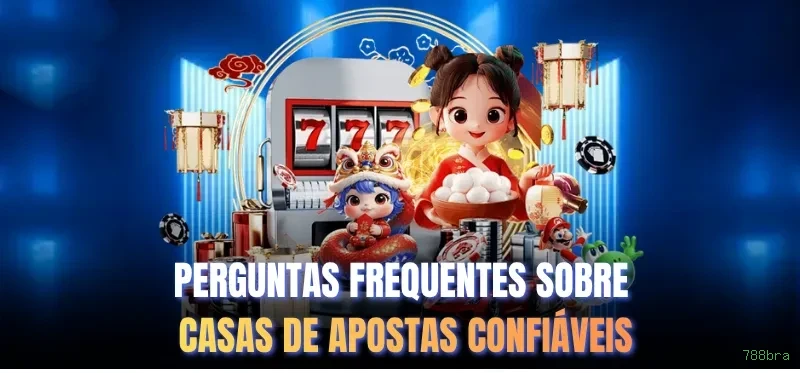Estratégias Gonzo's Quest
