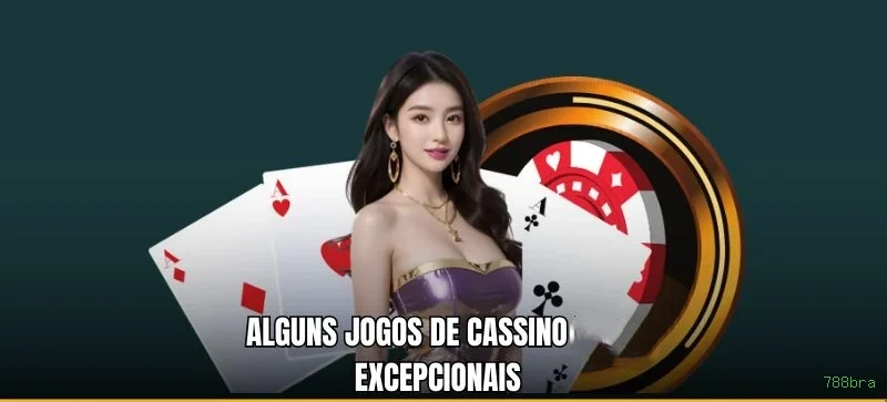 788bra Plataforma