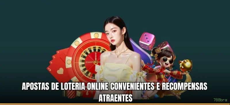 788bra iOS App