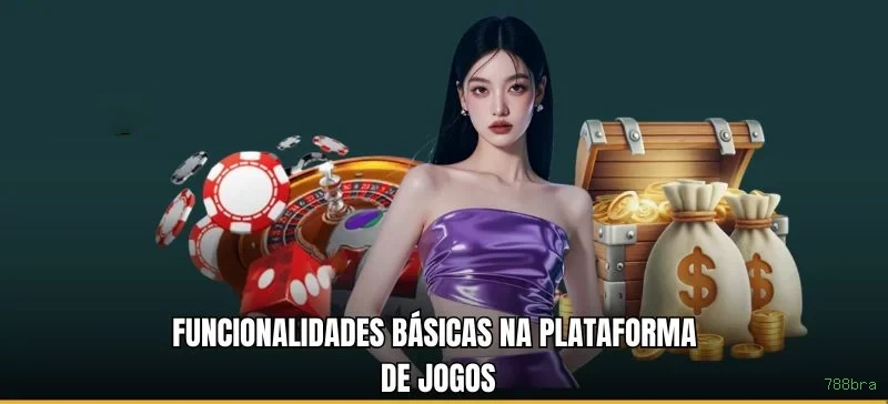 Estratégias Jackpot