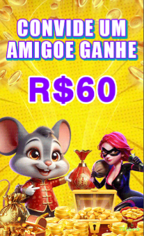 Jogos 788bra