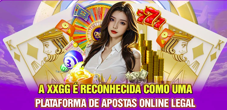Suporte Login