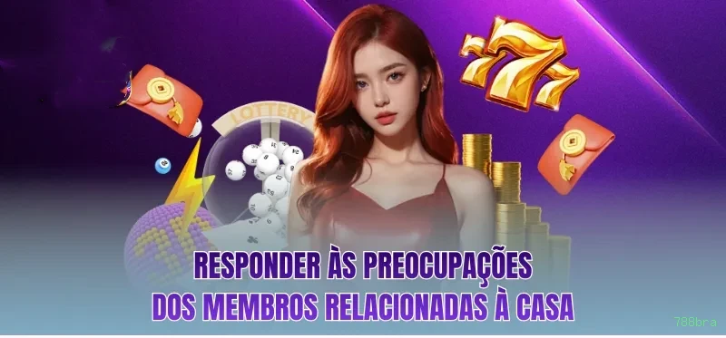 Jogos de Mesa 788bra
