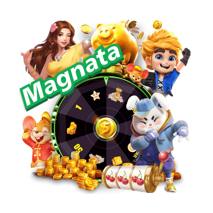 NetEnt Slots