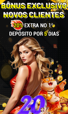 Pagamentos 788bra
