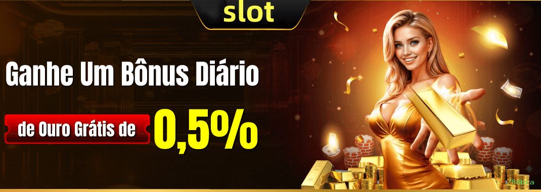 Plinko vs Outros Jogos
