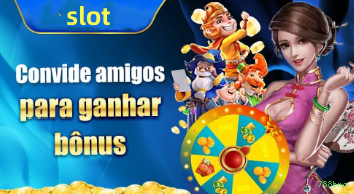 Jogos Populares Brasil