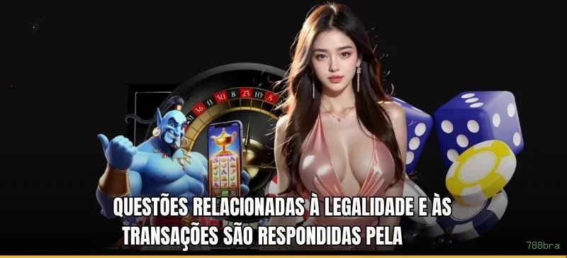 Jogos Populares Análise