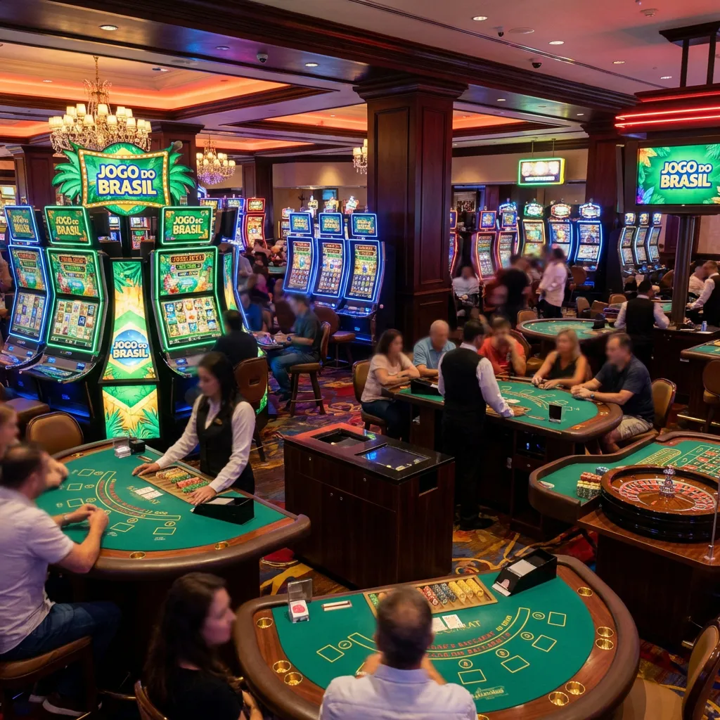 Pragmatic Play Slots