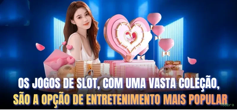 Como Sacar