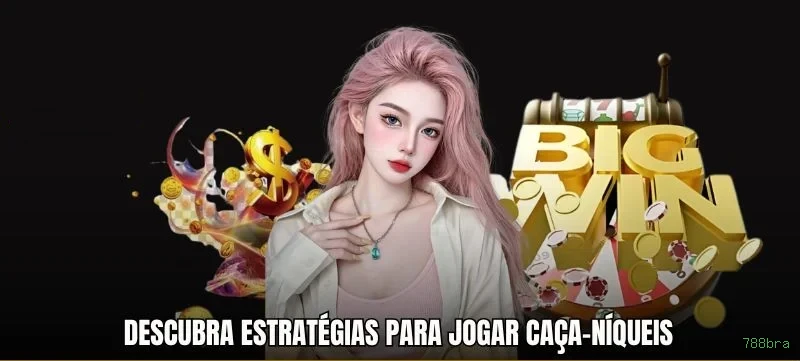 Sobre o 788bra