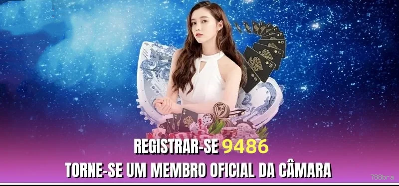 Esportes Virtuais 788bra